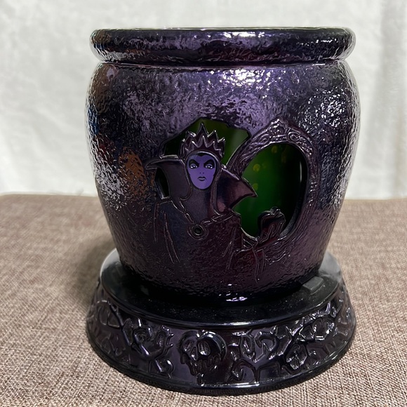 Scentsy Other - Scentsy warmer